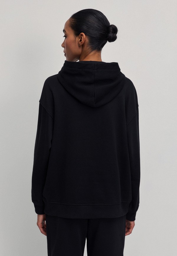 фото Худи zarina