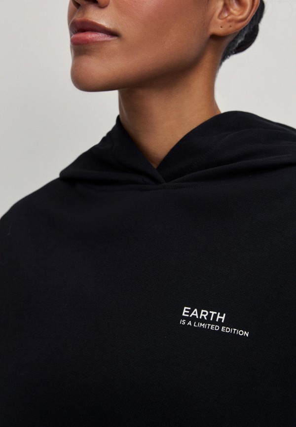 фото Худи zarina