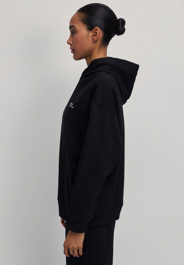 фото Худи zarina