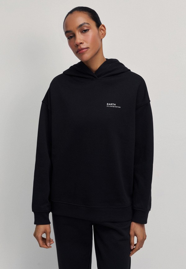 фото Худи zarina