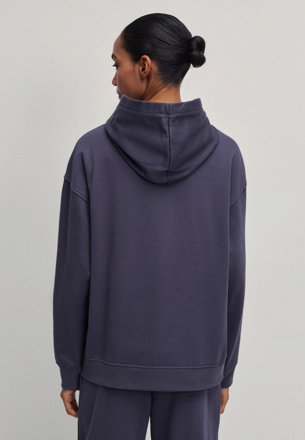 фото Худи zarina