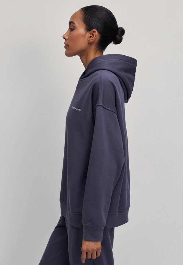 фото Худи zarina