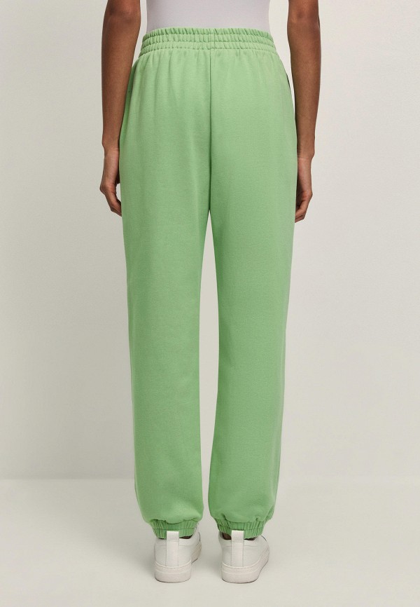 фото Брюки спортивные zarina