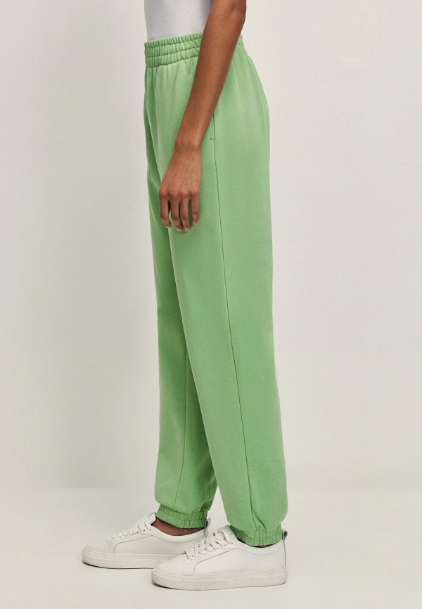 фото Брюки спортивные zarina