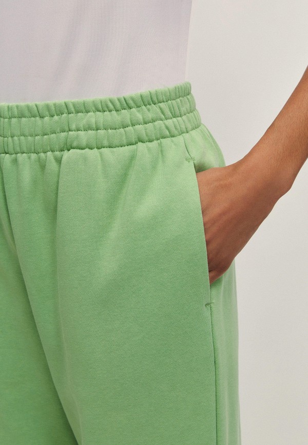 фото Брюки спортивные zarina