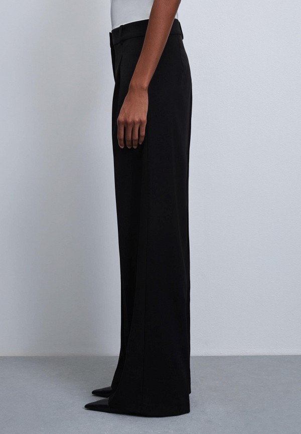 фото Брюки zarina