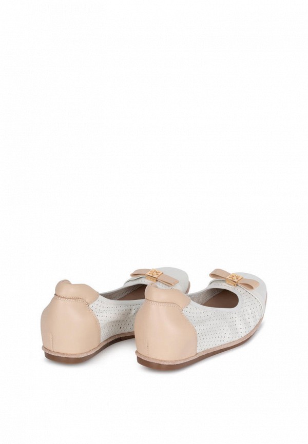 фото Балетки tj collection