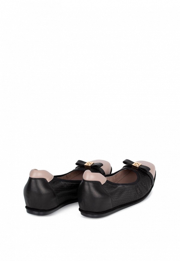 фото Балетки tj collection