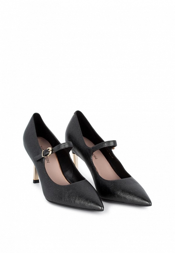 фото Туфли tj collection