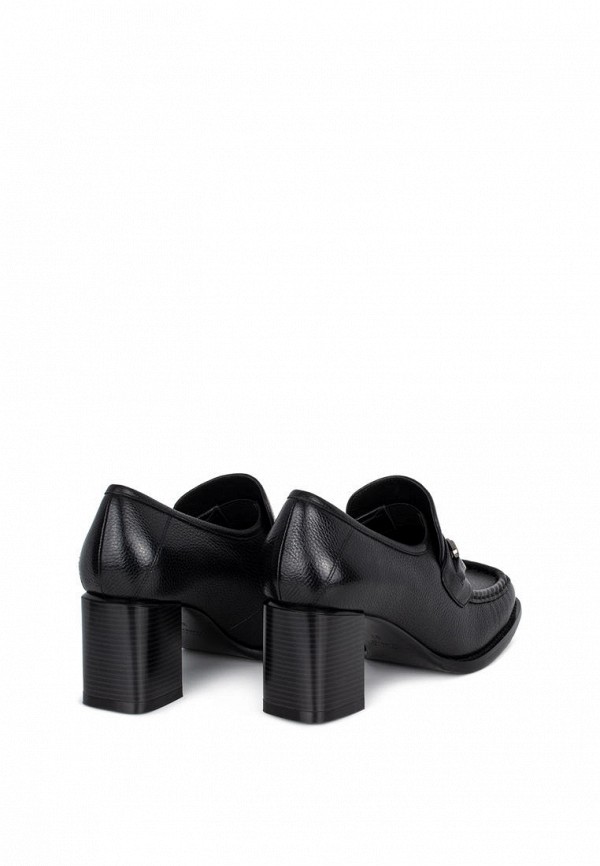 фото Туфли tj collection