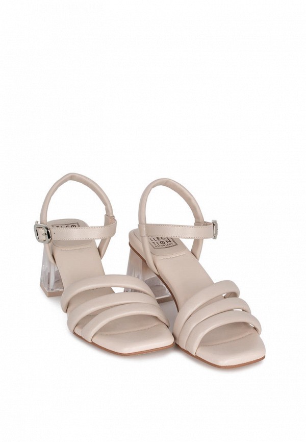 фото Босоножки tj collection