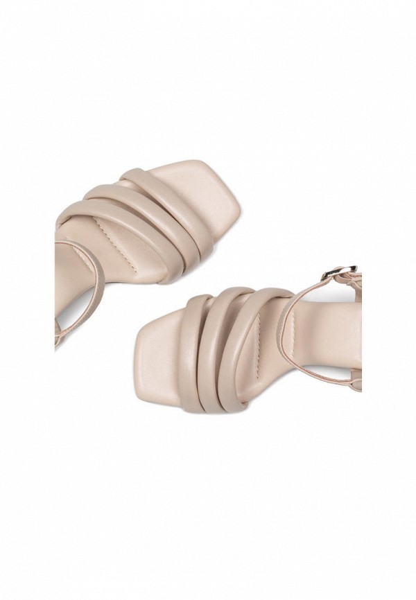 фото Босоножки tj collection