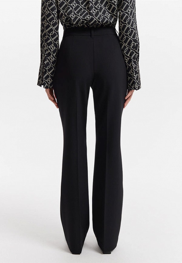 фото Брюки love republic