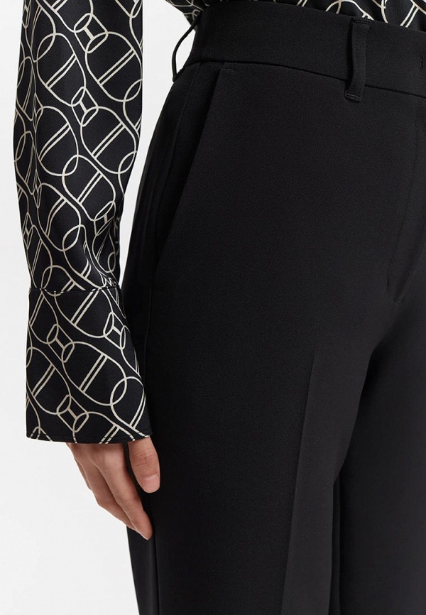 фото Брюки love republic