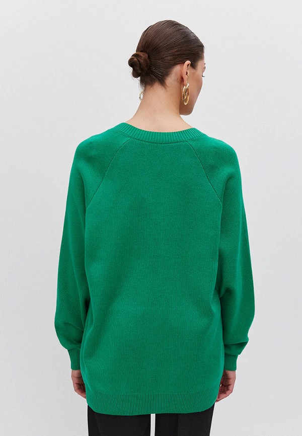 фото Пуловер 4forms