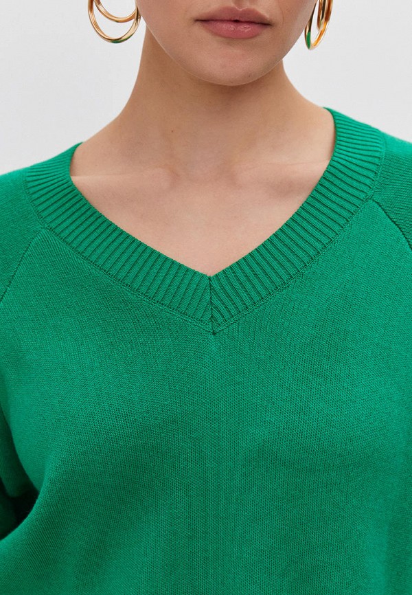 фото Пуловер 4forms