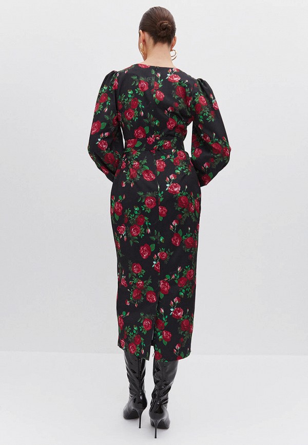 фото Платье 4forms