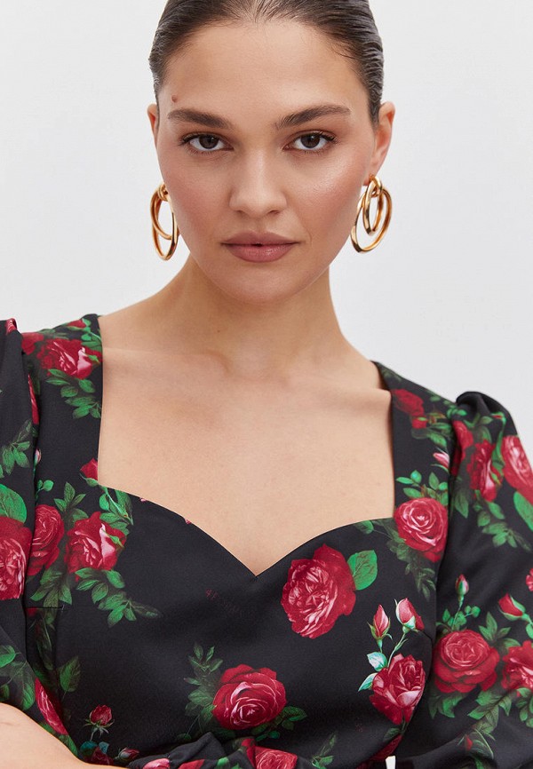 фото Платье 4forms