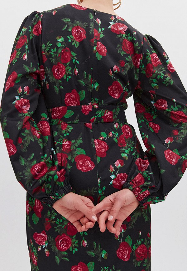 фото Платье 4forms