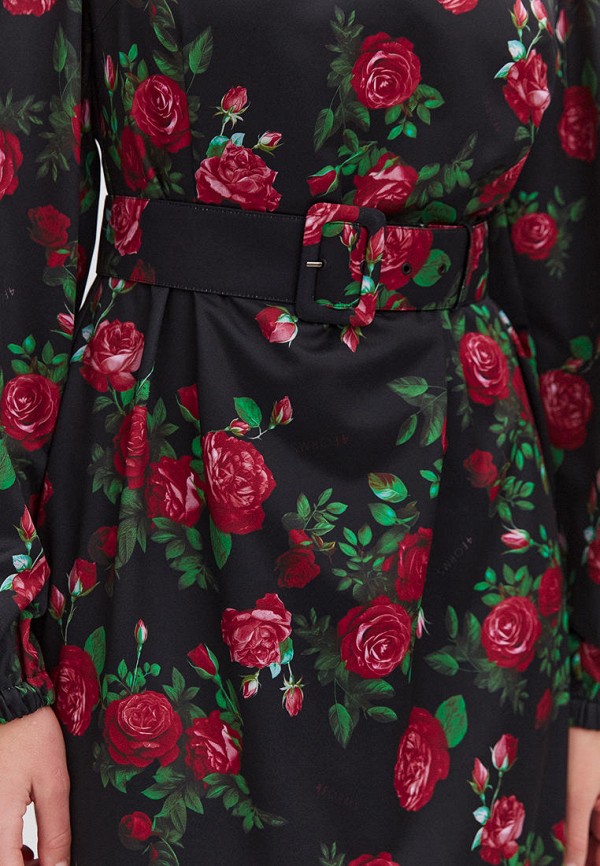 фото Платье 4forms