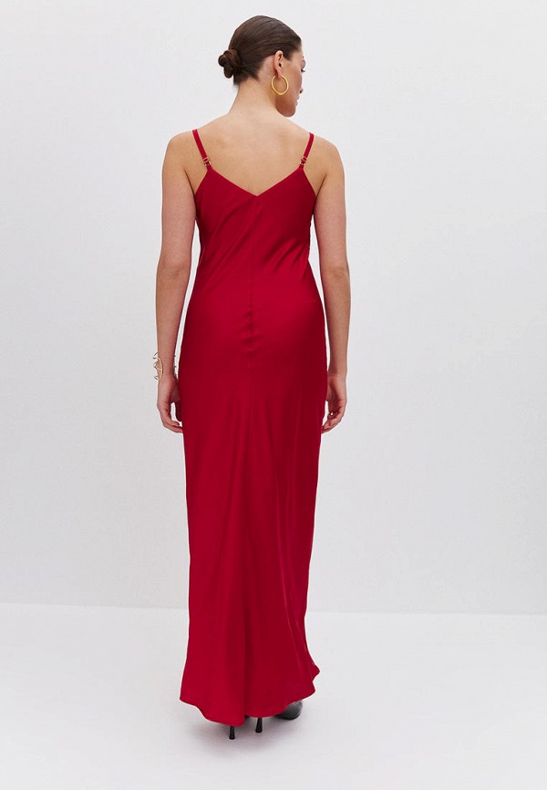 фото Платье 4forms