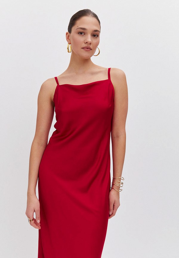 фото Платье 4forms