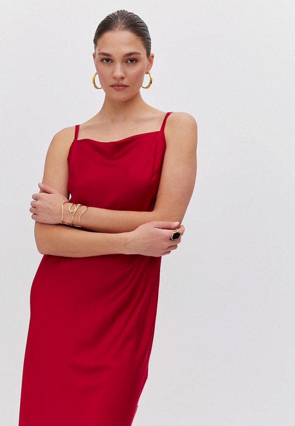 фото Платье 4forms