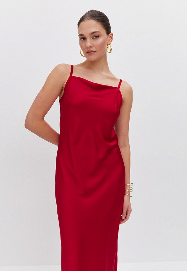 фото Платье 4forms