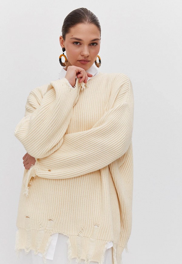 Джемпер 4forms