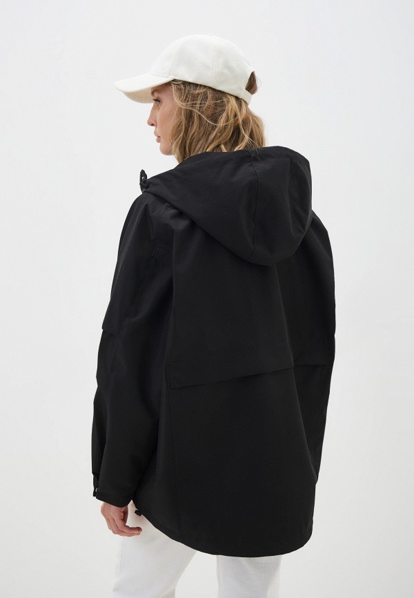 фото Куртка mavi