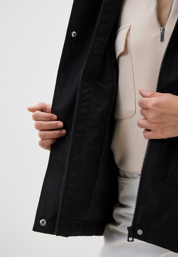 фото Куртка mavi