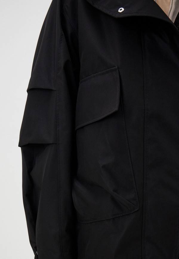 фото Куртка mavi