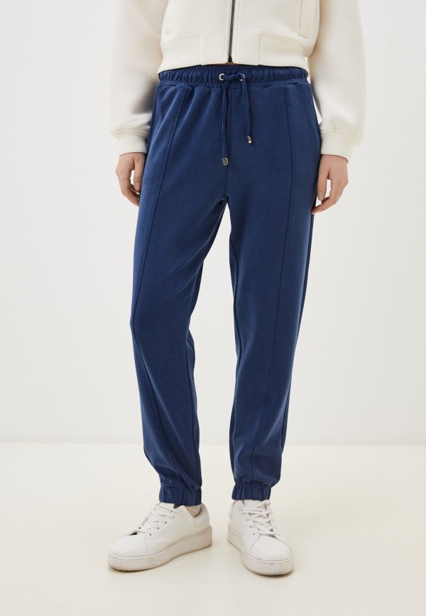 

Брюки спортивные Mavi, Синий, PANTS