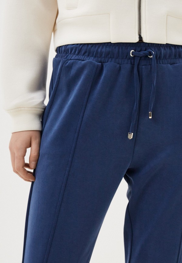 фото Брюки спортивные mavi