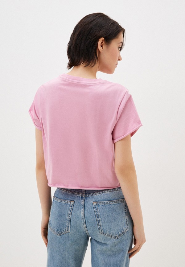 фото Футболка mavi