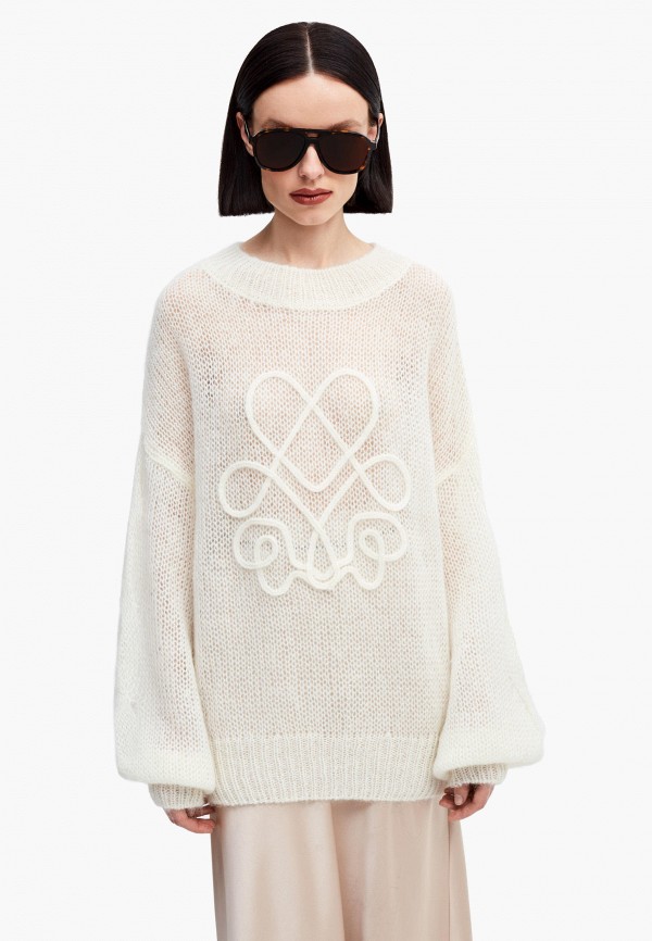 Джемпер Top Top 11892₽