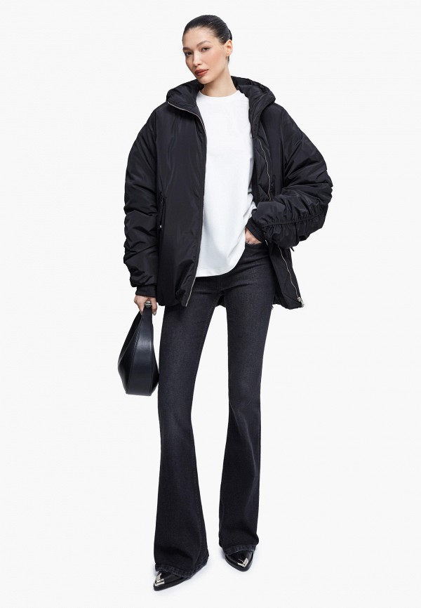 фото Лонгслив top top