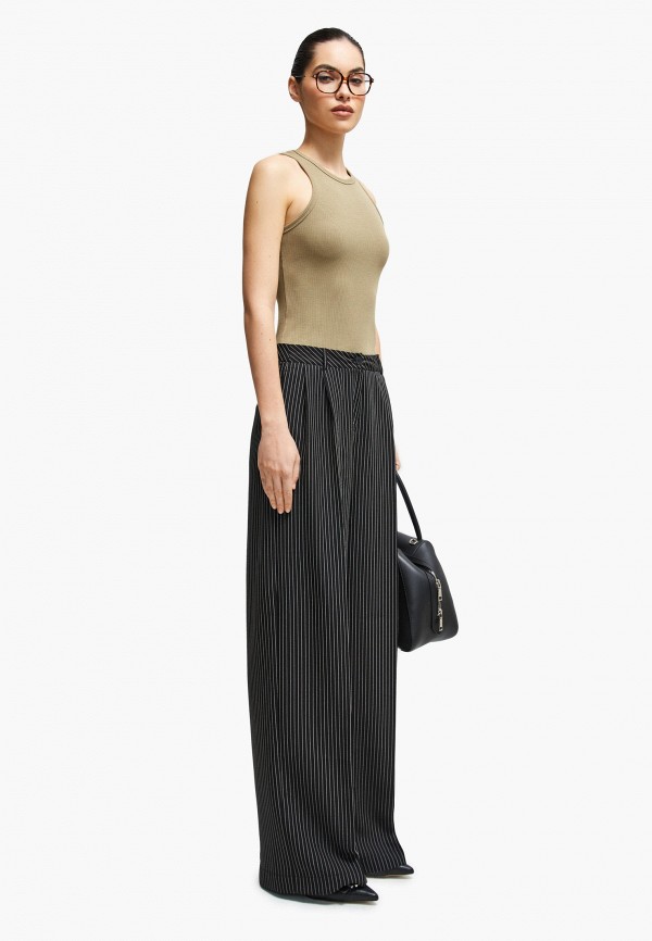 фото Брюки top top