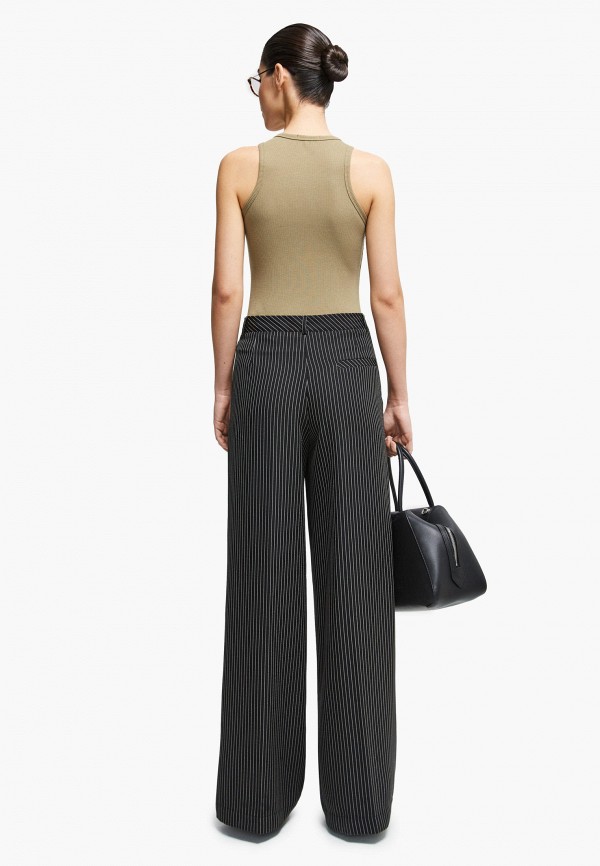 фото Брюки top top