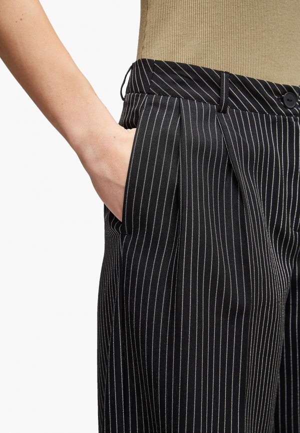 фото Брюки top top