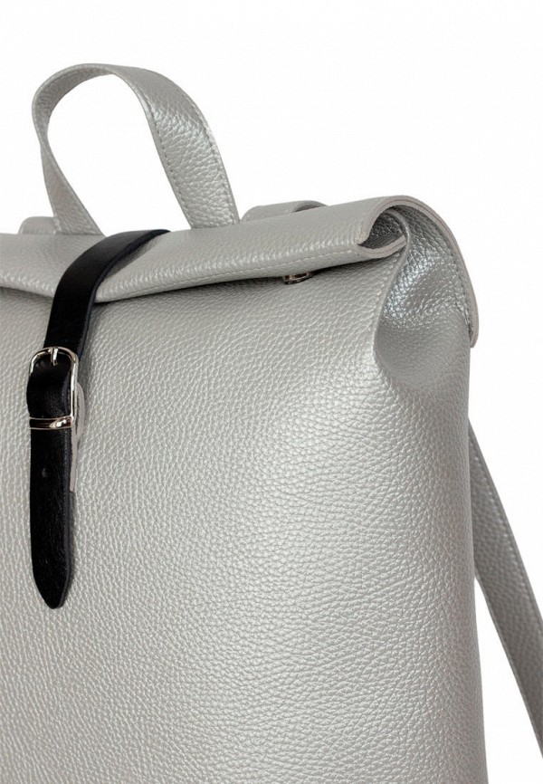 фото Рюкзак kokosina