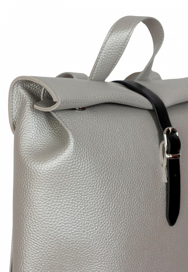 фото Рюкзак kokosina