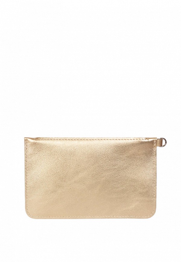 фото Кошелек kokosina