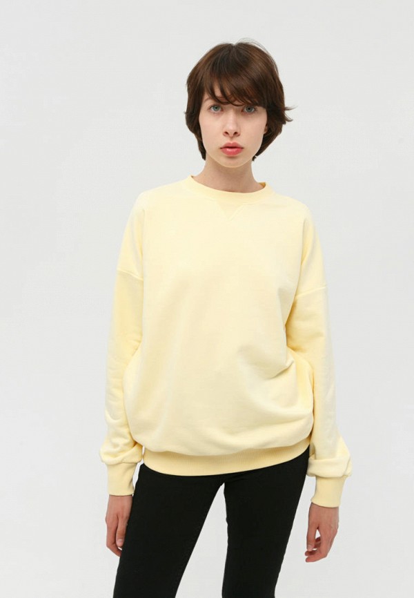 Свитшот Konwa 5999₽