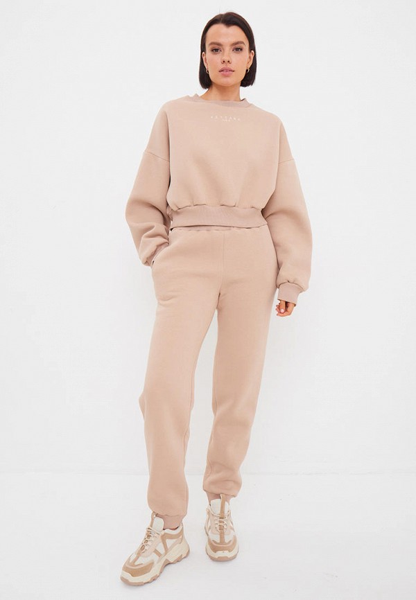 фото Костюм спортивный spirit of kattana