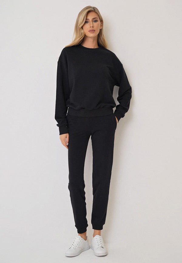 фото Костюм спортивный spirit of kattana