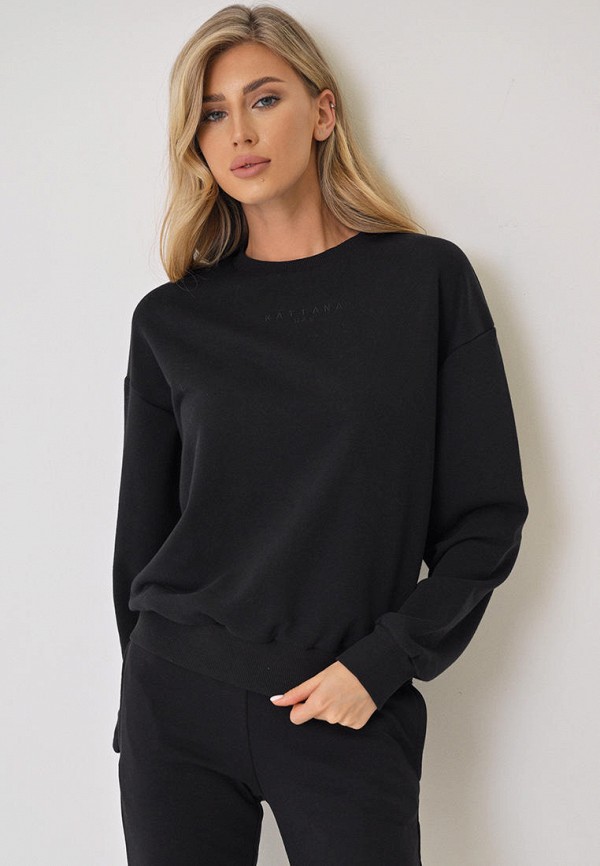 фото Костюм спортивный spirit of kattana