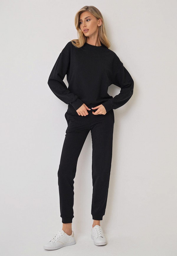 фото Костюм спортивный spirit of kattana