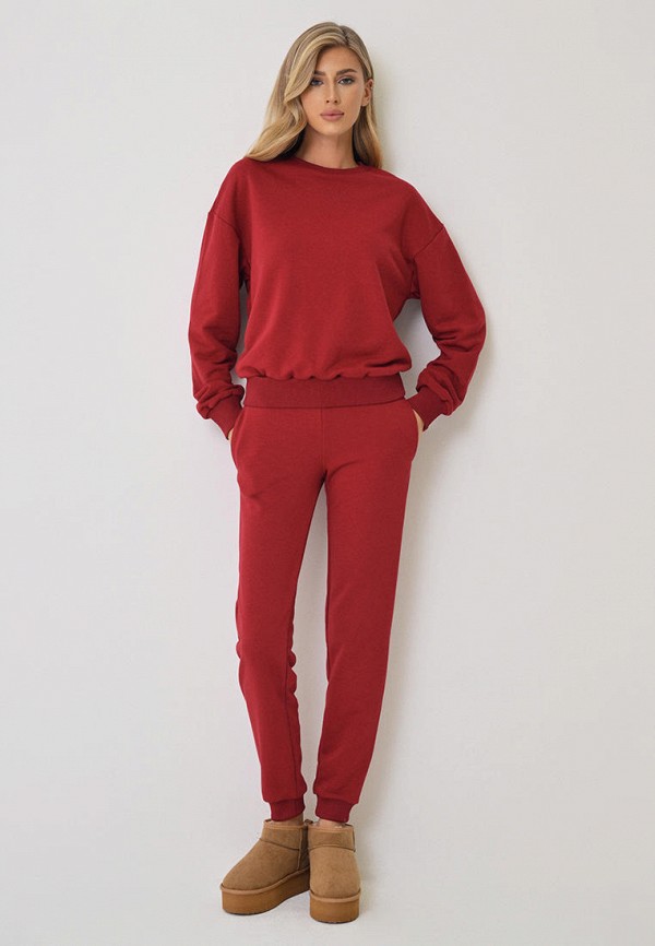 фото Костюм спортивный spirit of kattana