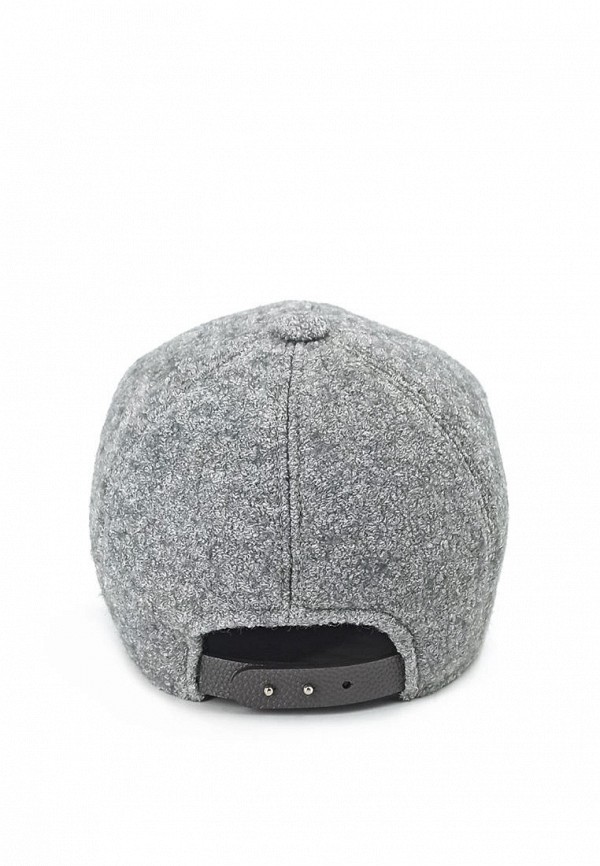 фото Бейсболка сиринга